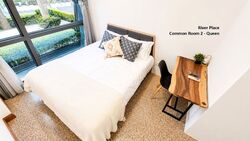River Place (D3), Condominium #589972861
